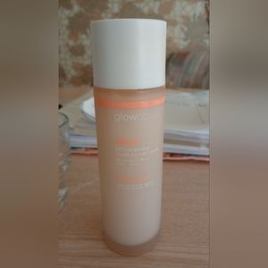 Milkdew pH Balancing Moisture Milk Toner by GLOWOASIS